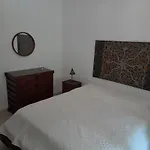 Apartament Diana Lipari (Isola Lipari)