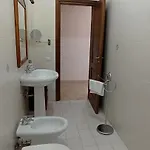 Diana Apartament Lipari (Isola Lipari)