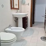 Apartament Diana *