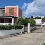 Diana Apartament