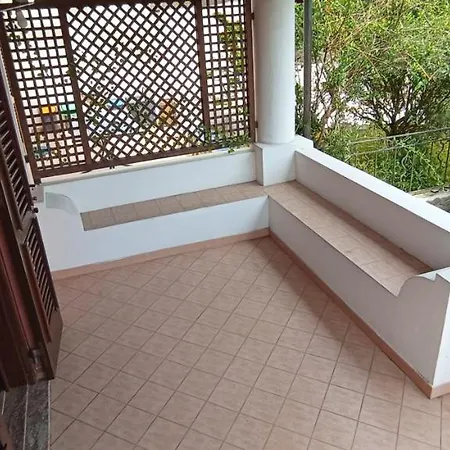 Diana * Lipari (Isola Lipari)