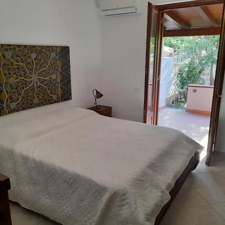 Diana * Lipari (Isola Lipari)